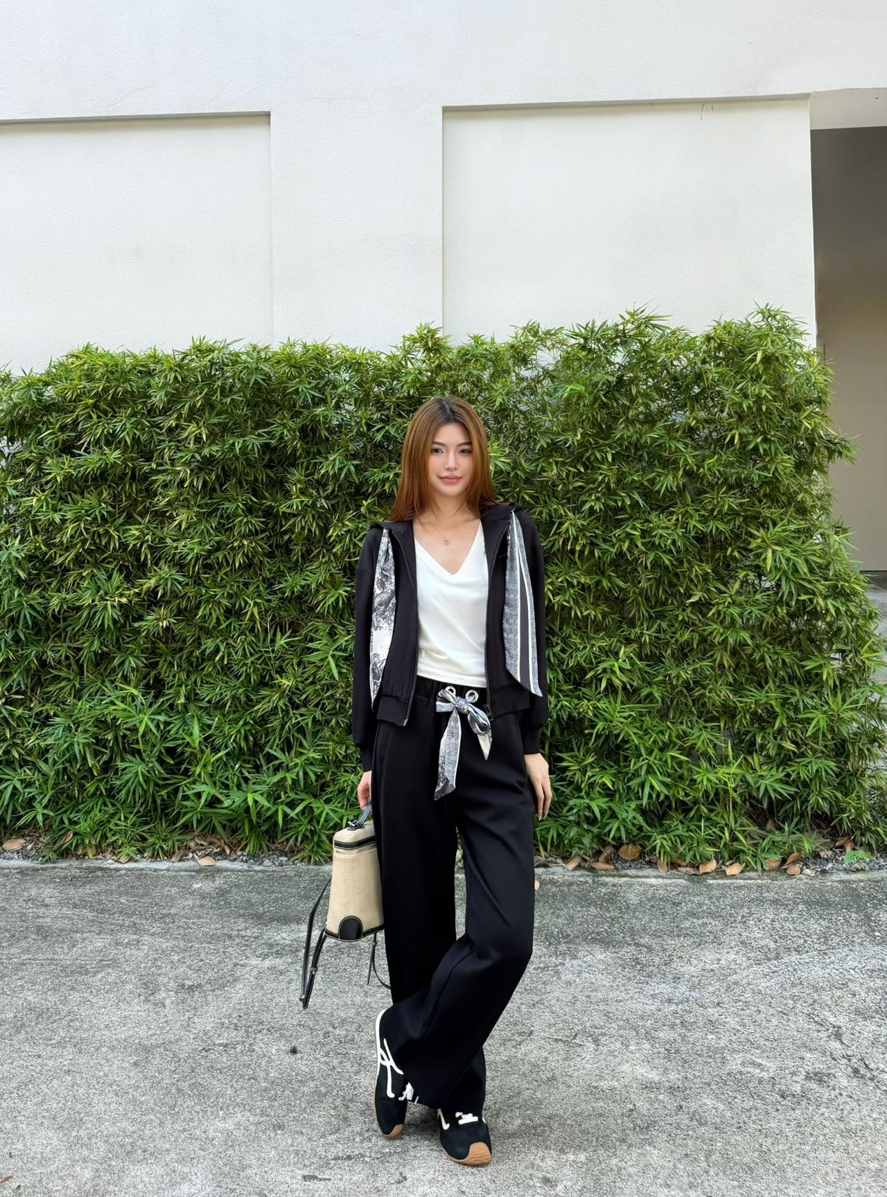 i1757259648606 4968 0 2