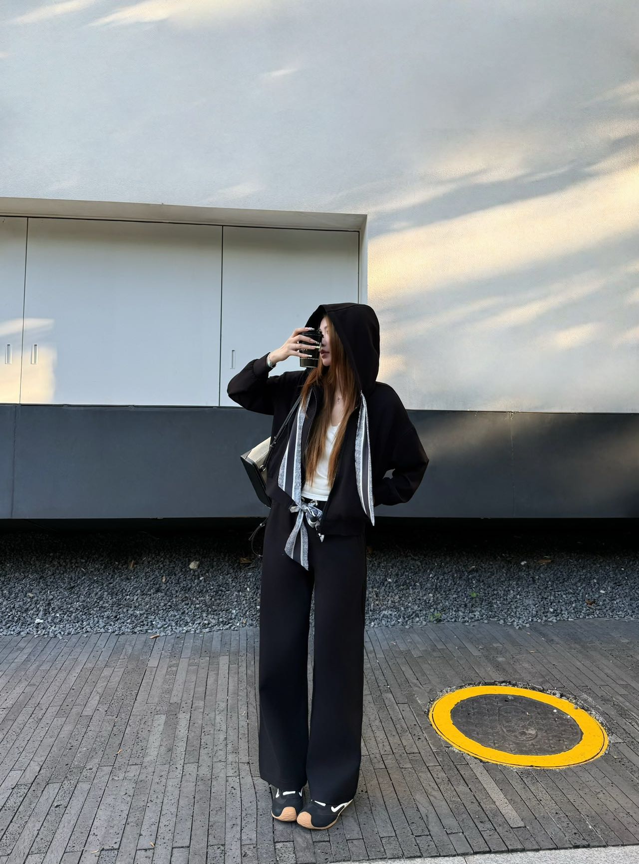 i1757259648885 6472 0 7