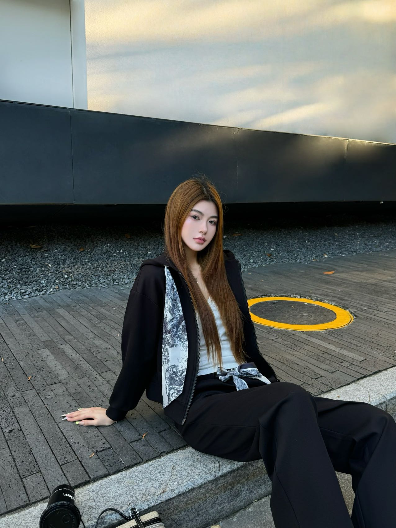 i1757259648887 4086 0 4