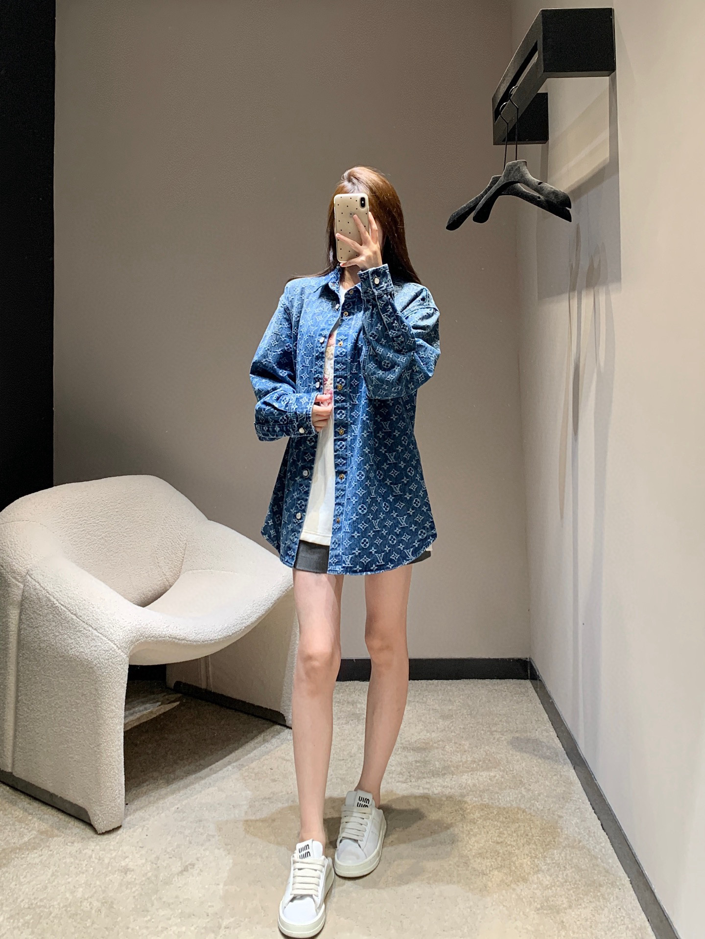 i1757517228425 1634 0 1