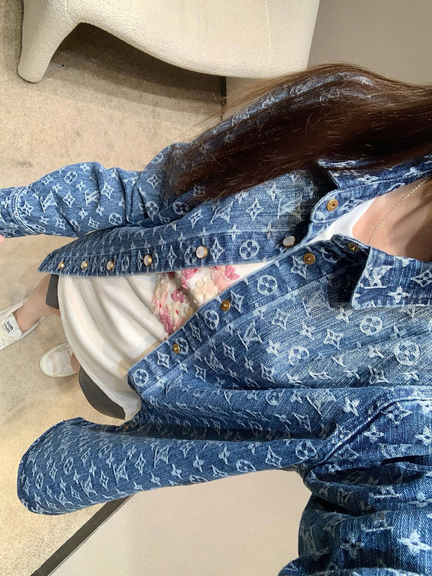 i1757517228526 1103 0 8