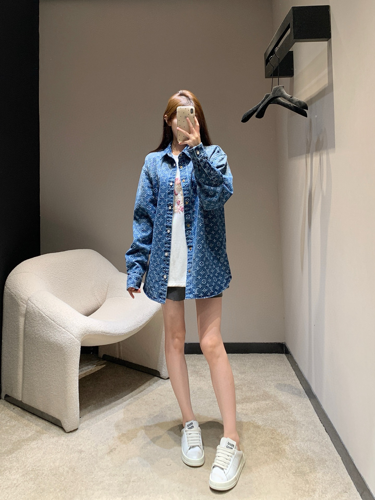 i1757517229217 3998 0 0