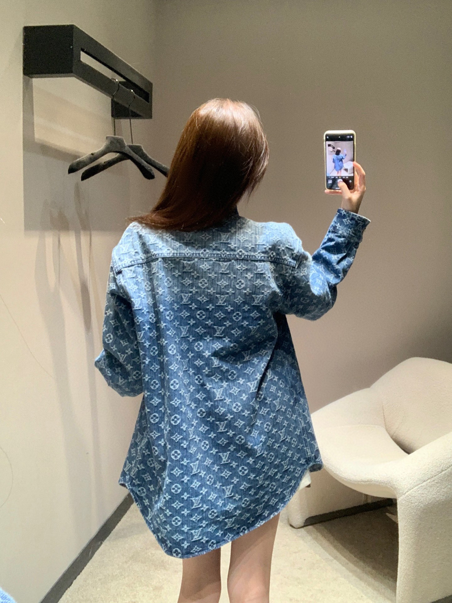 i1757517229219 3646 0 3