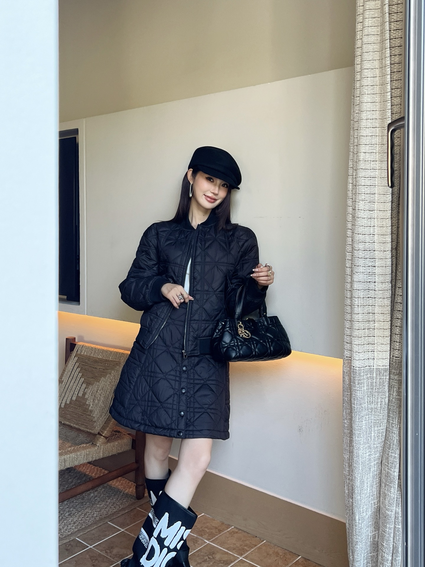 i1757690259232 1349 0 5