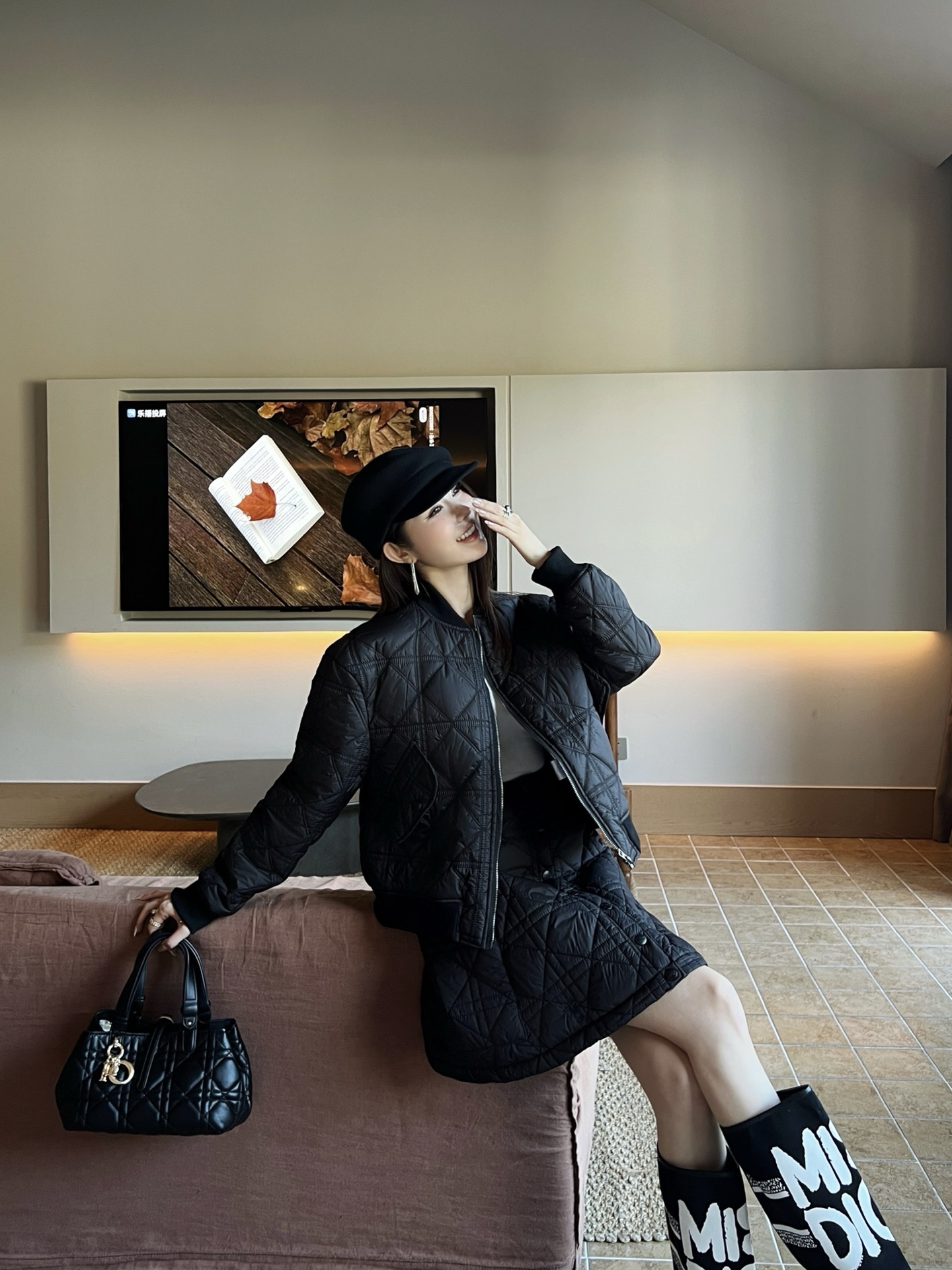 i1757690259296 6909 0 1