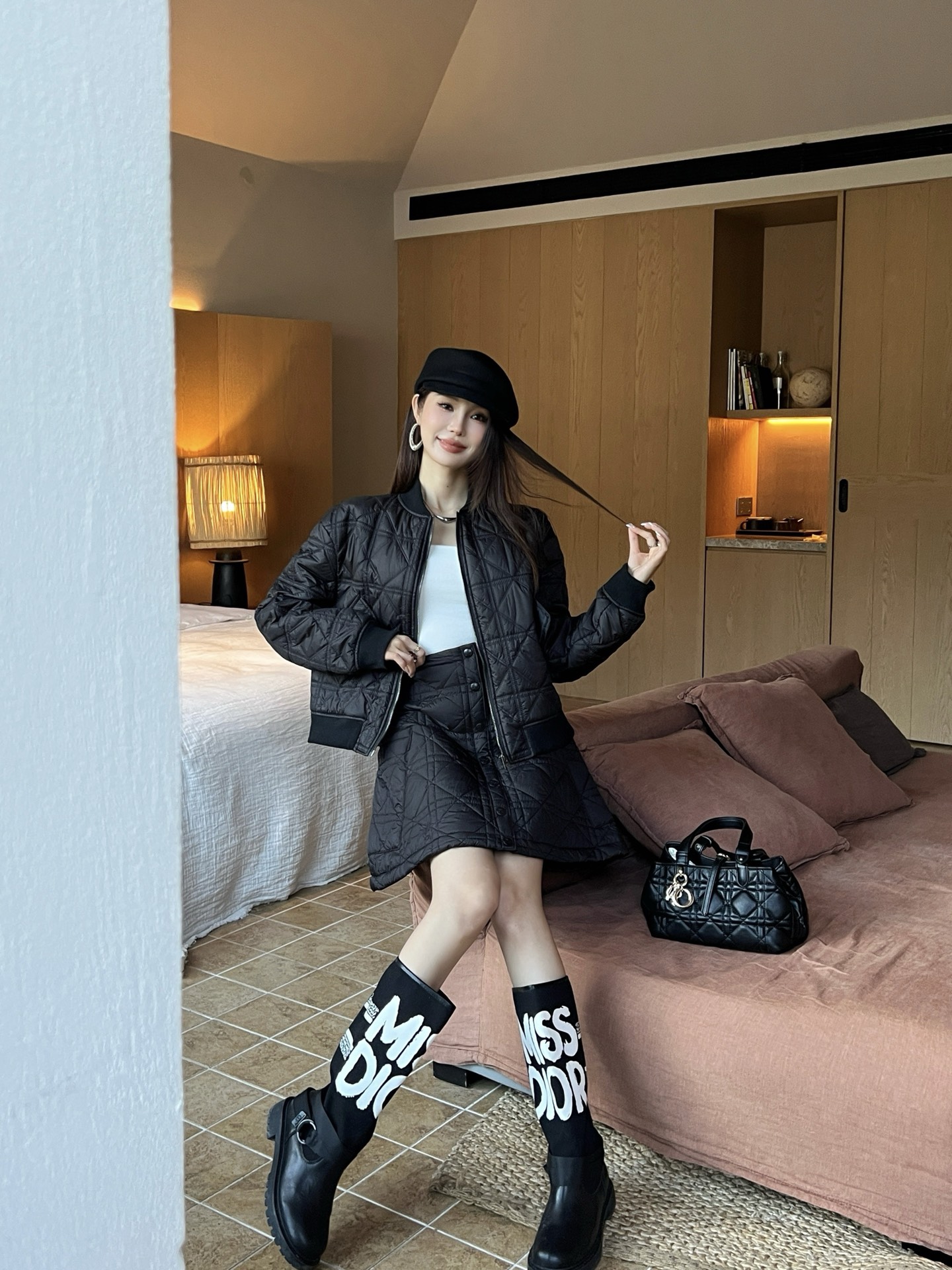 i1757690259332 6631 0 4