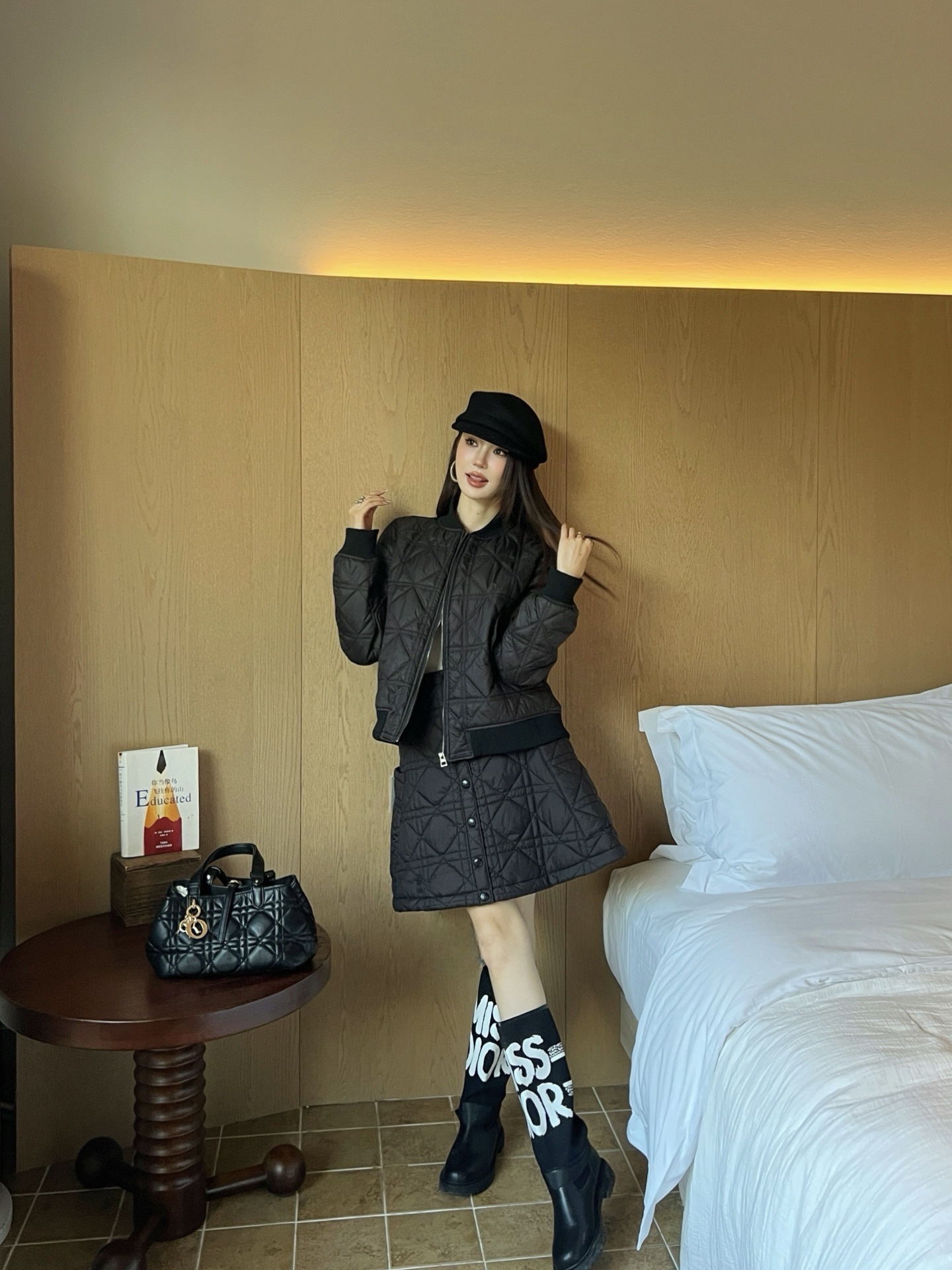 i1757690259348 4935 0 3