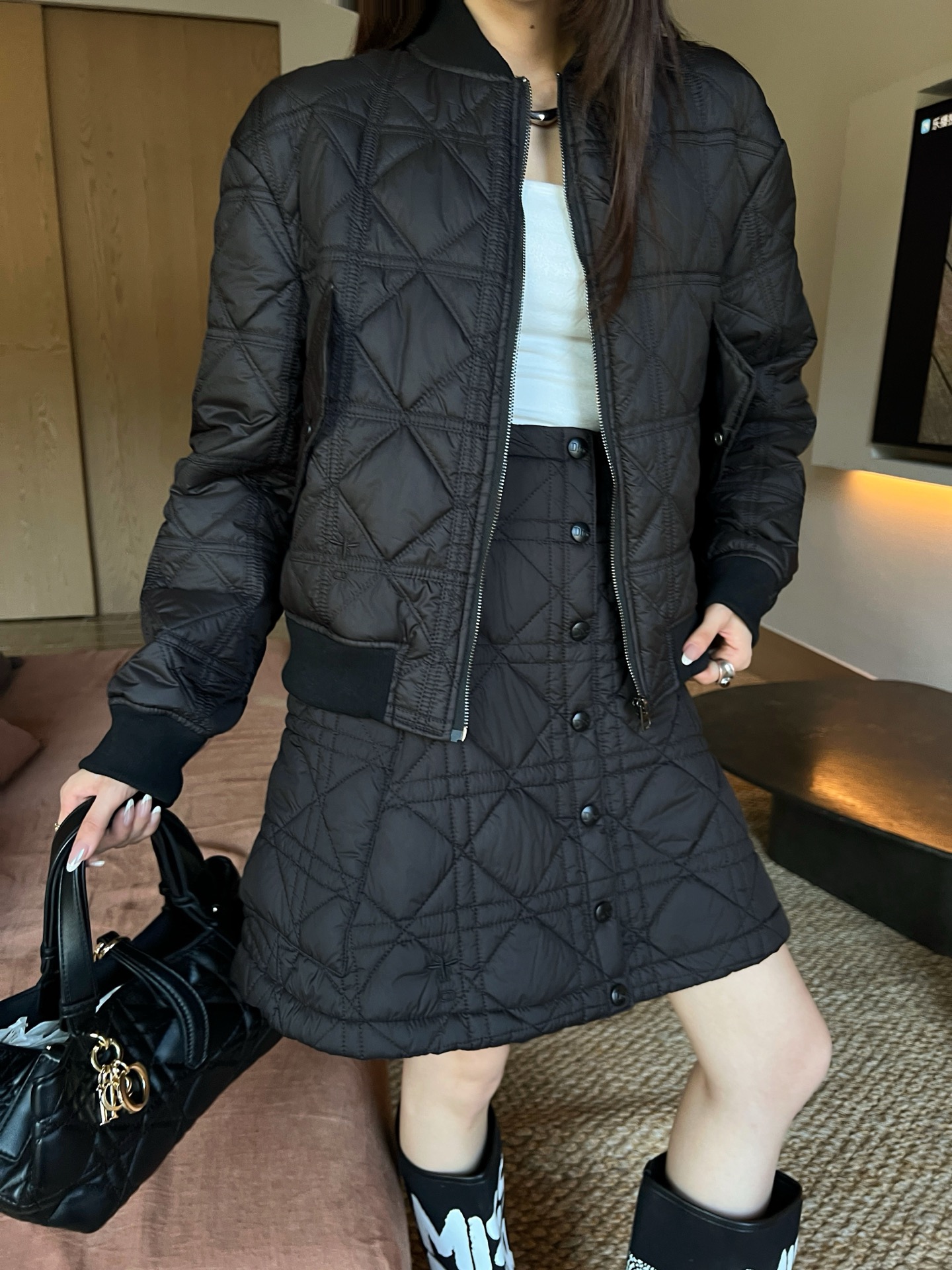 i1757690259915 1863 0 8