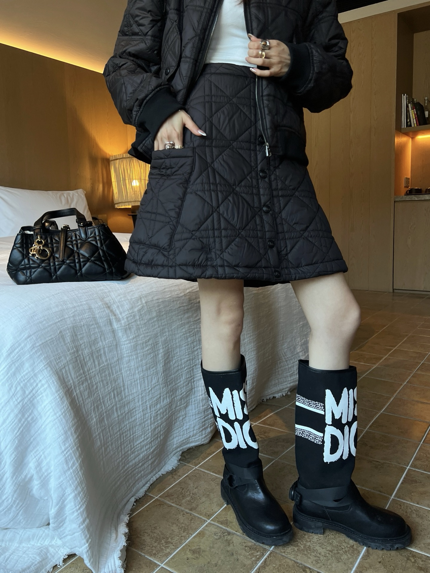 i1757690260155 8391 0 7