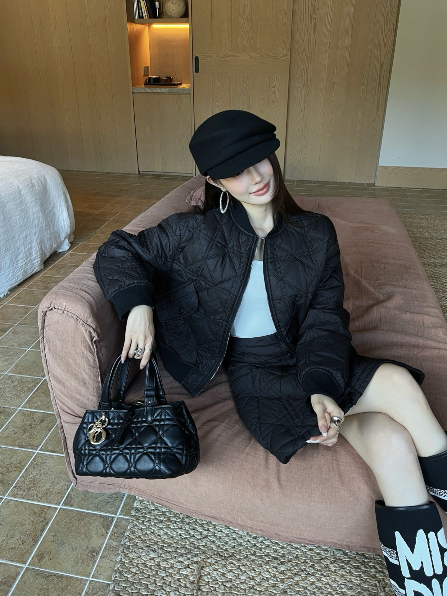 i1757690260221 5945 0 2