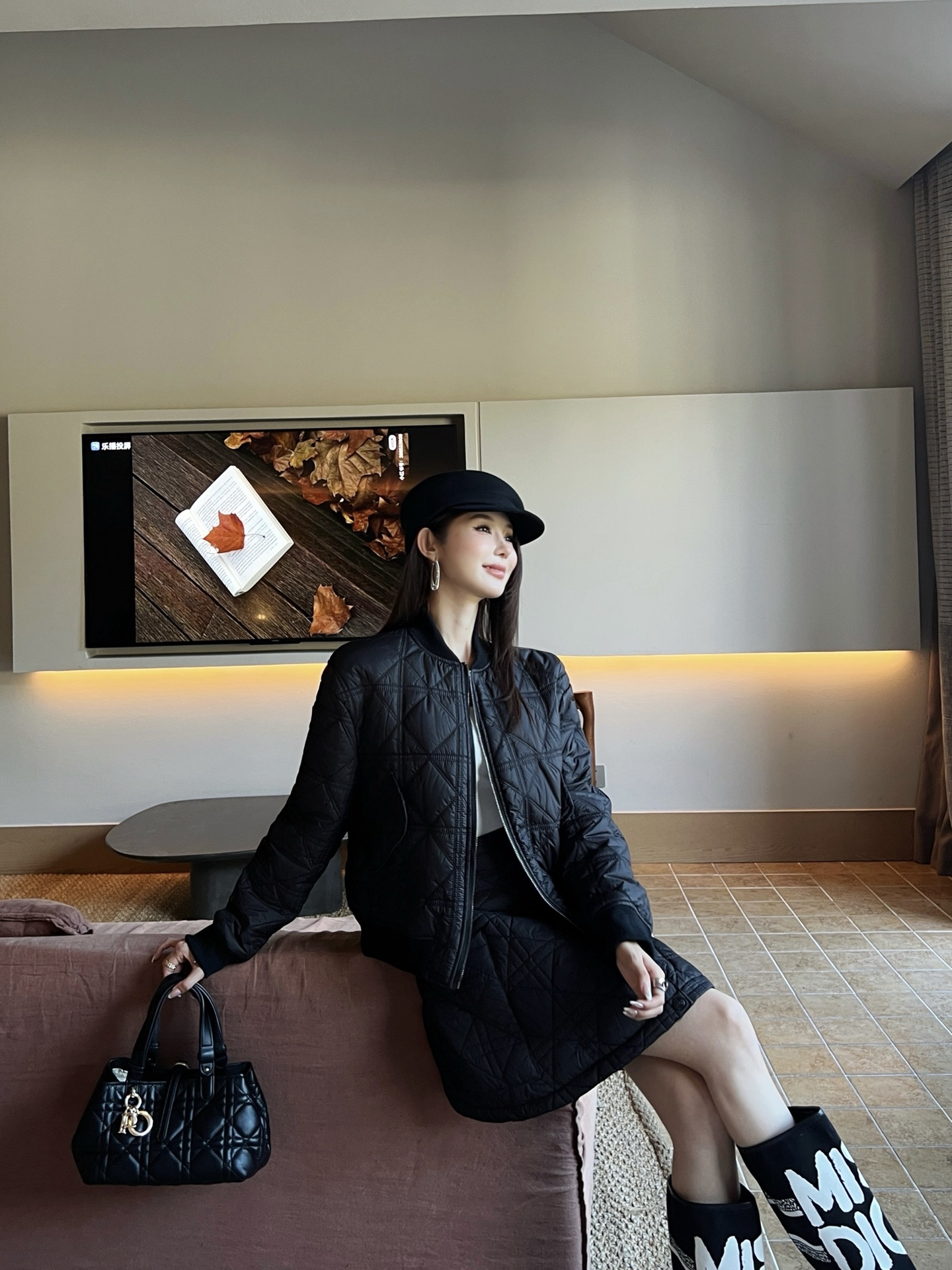 i1757690260252 7530 0 6