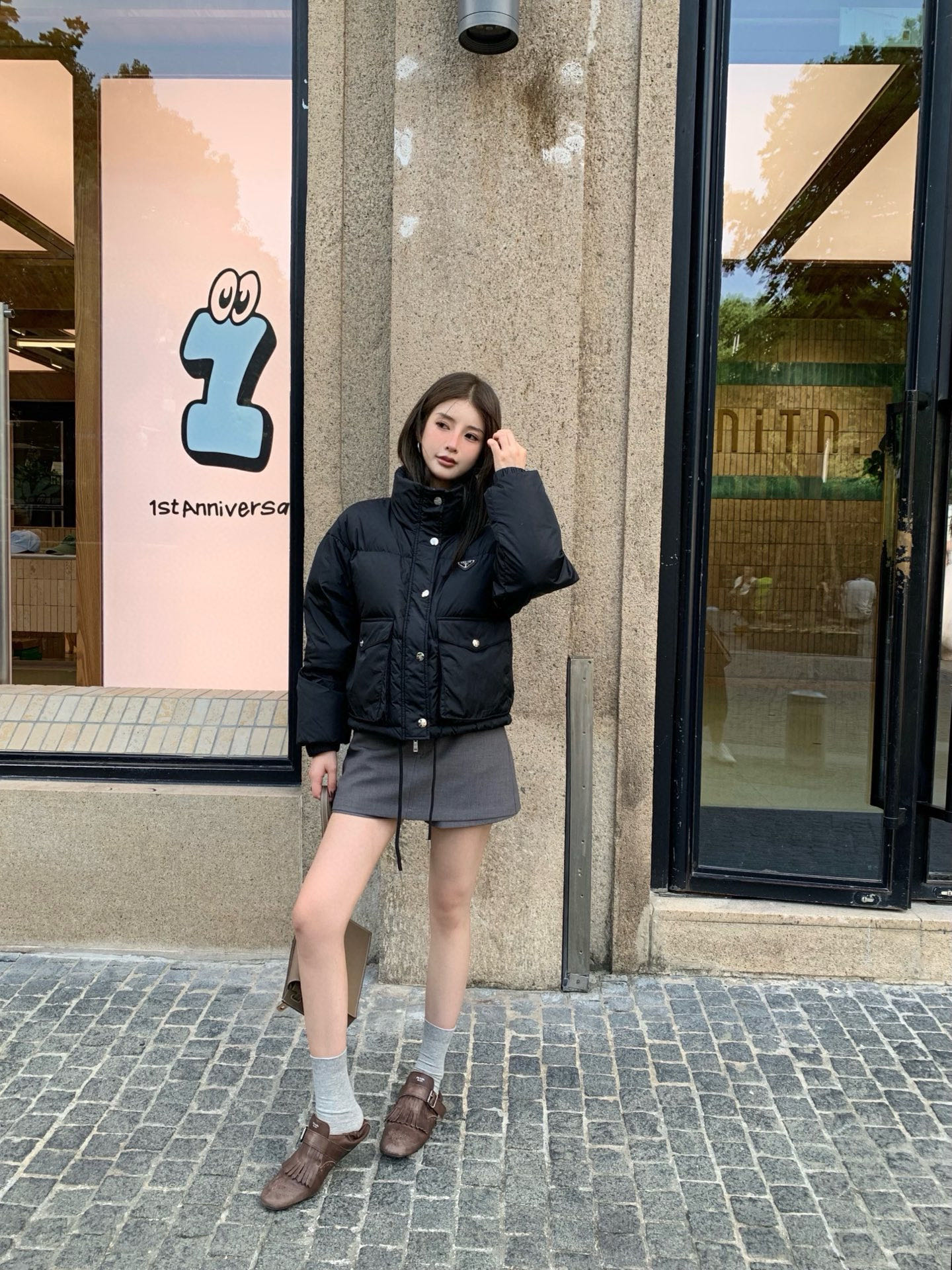 i1758193795735 4305 0 2