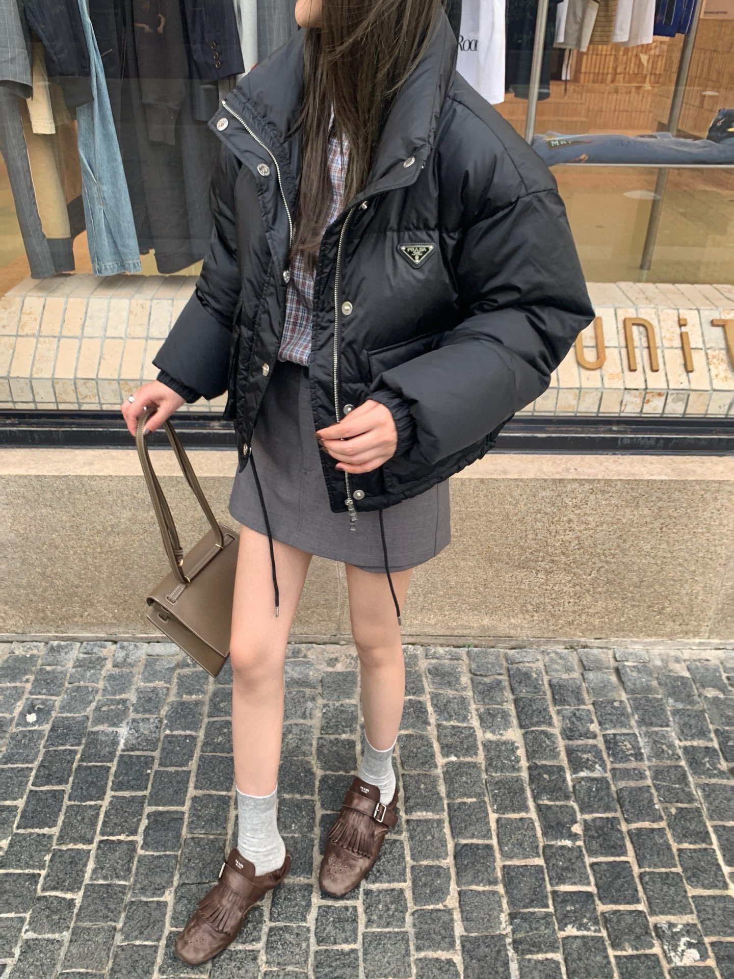 i1758193795865 4812 0 3