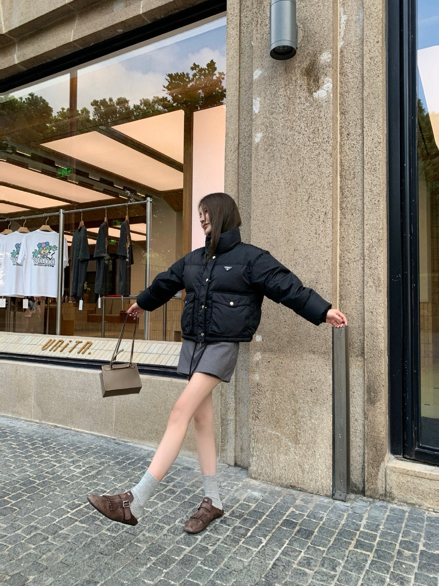 i1758193899926 116 0 4