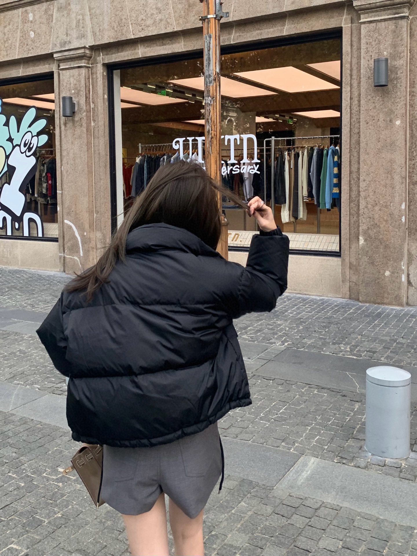 i1758193899984 6903 0 7