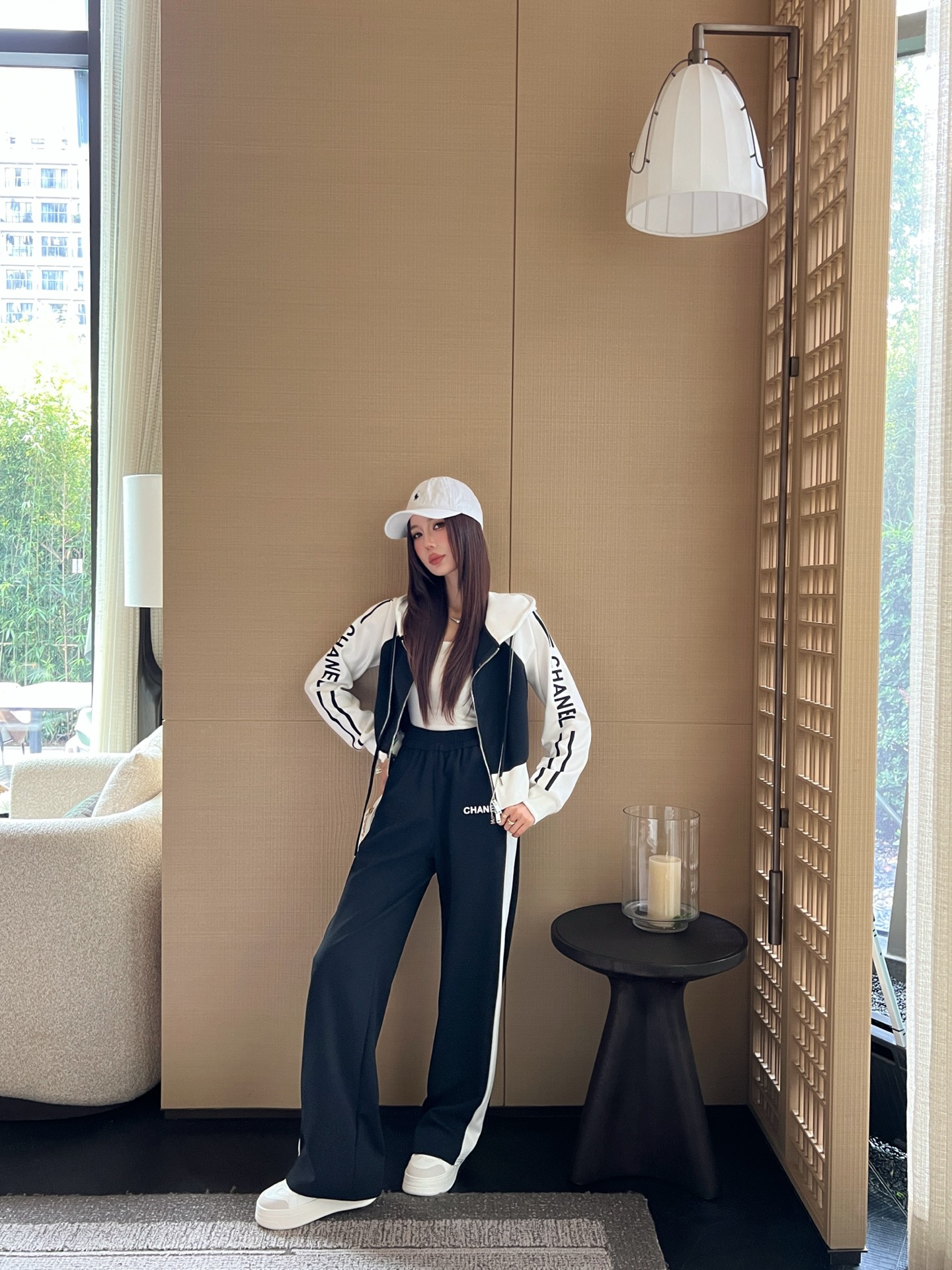 i1758365342022 4660 0 0