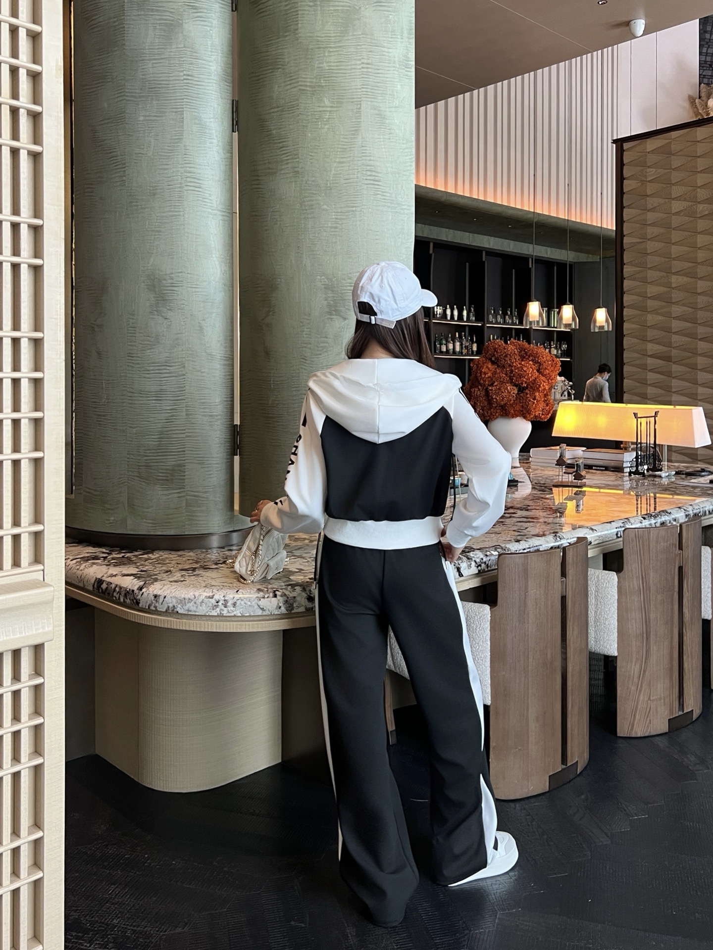 i1758365370889 9866 0 1