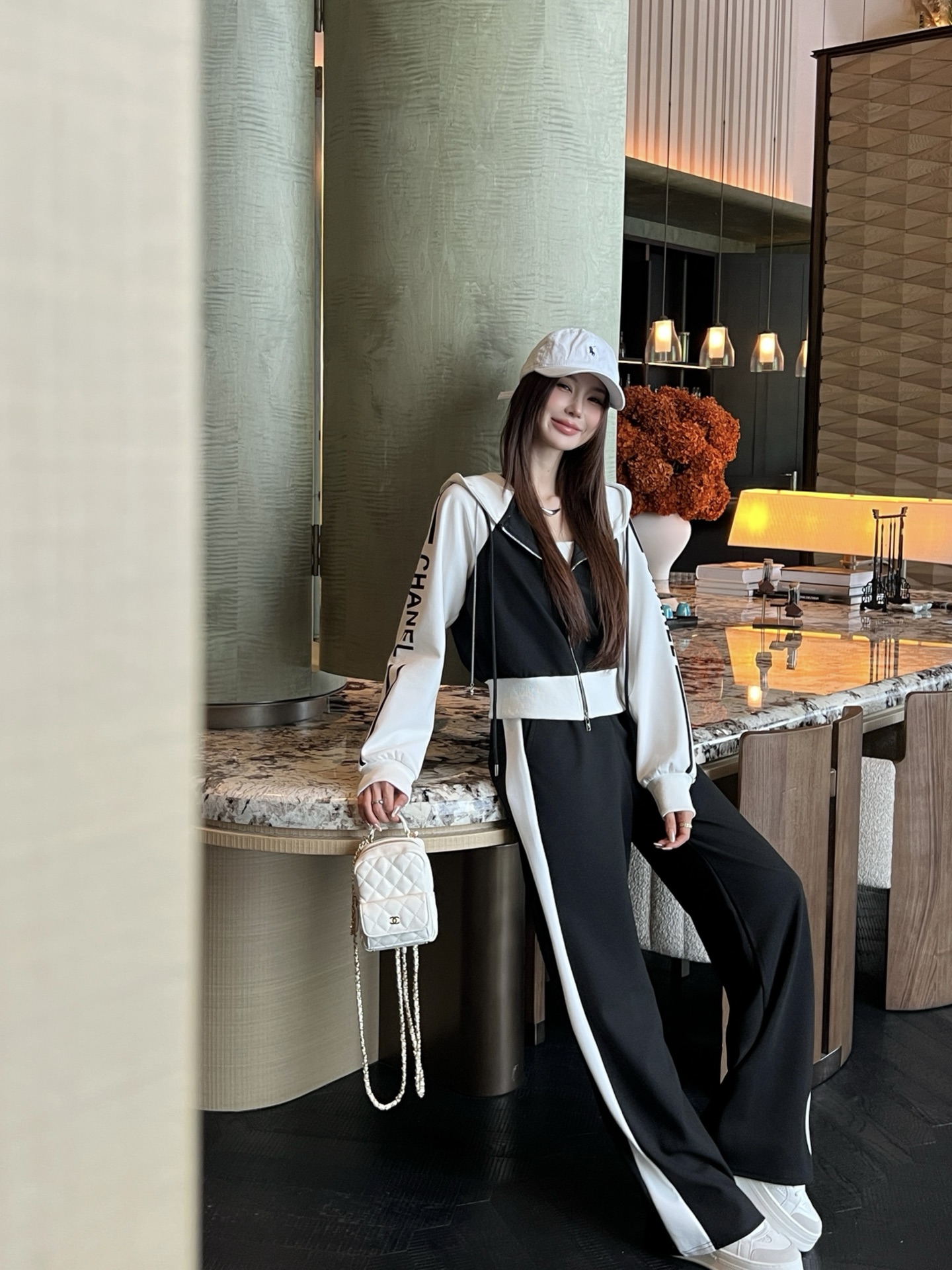 i1758365370998 2857 0 4