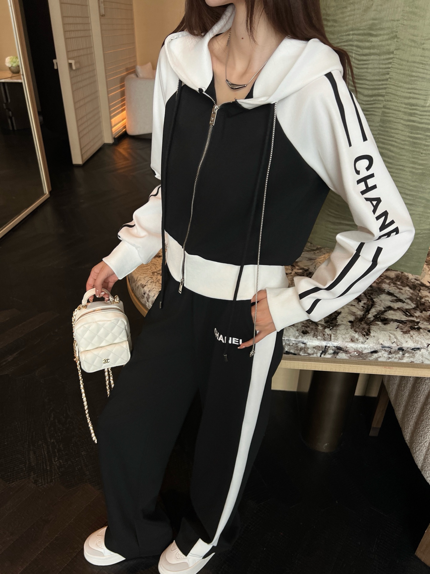 i1758365373683 9897 0 5