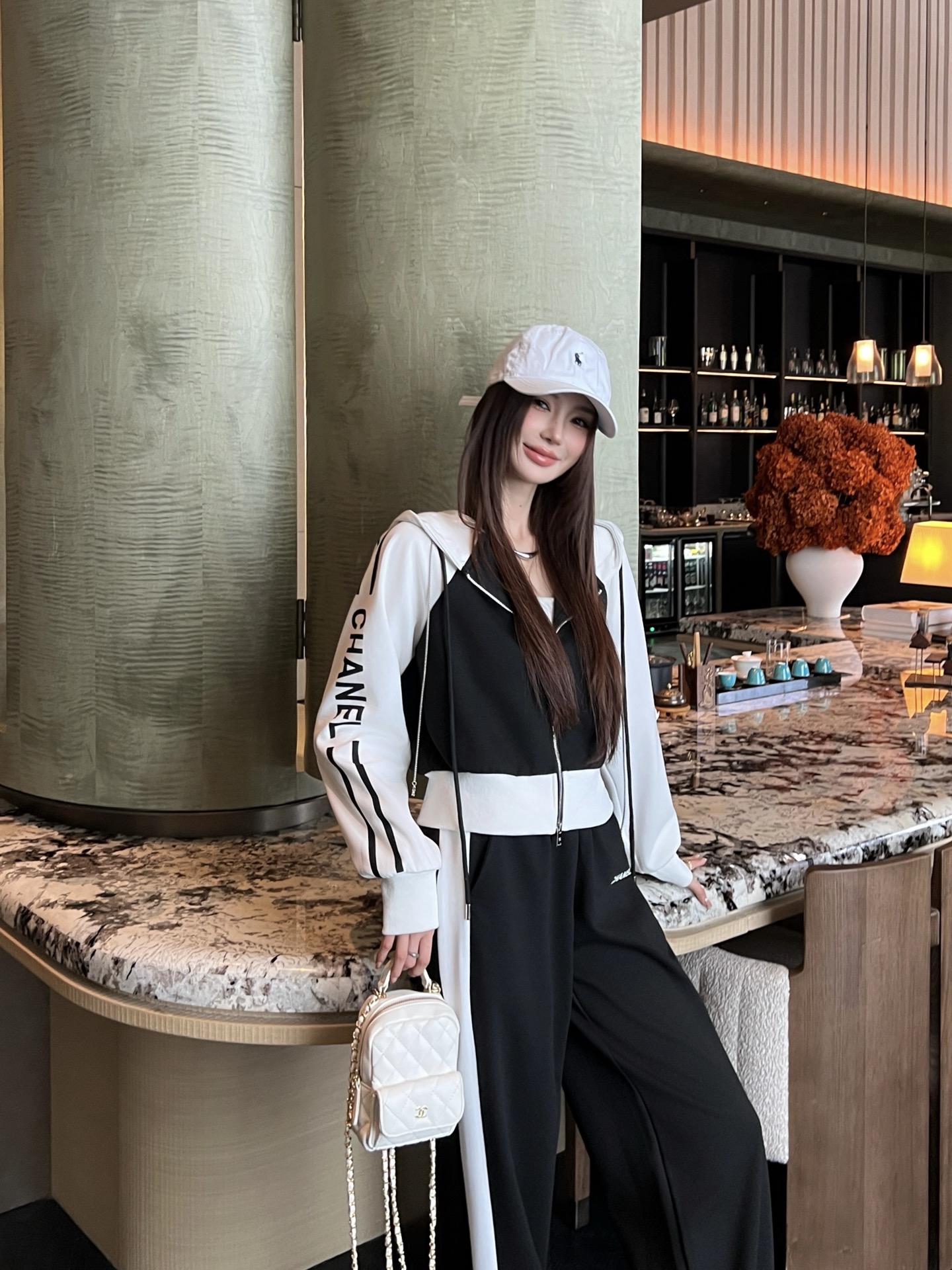 i1758365374812 1567 0 2