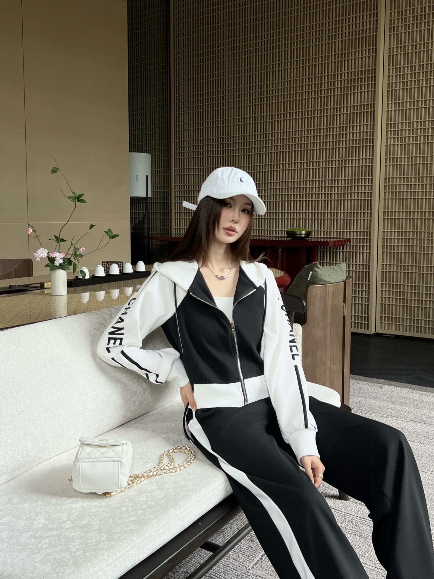 i1758365375043 5554 0 6