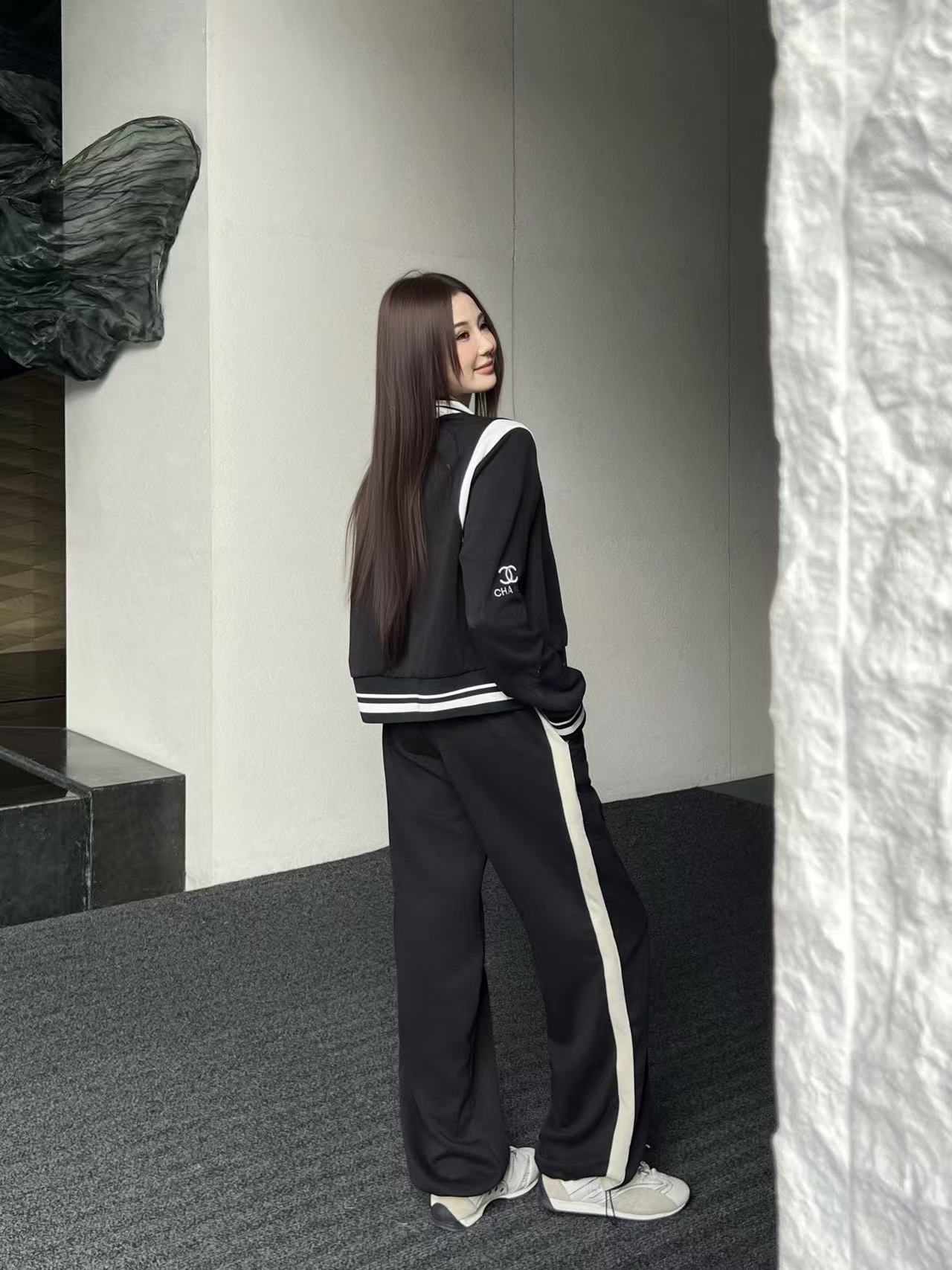 i1758455464176 5458 0 5