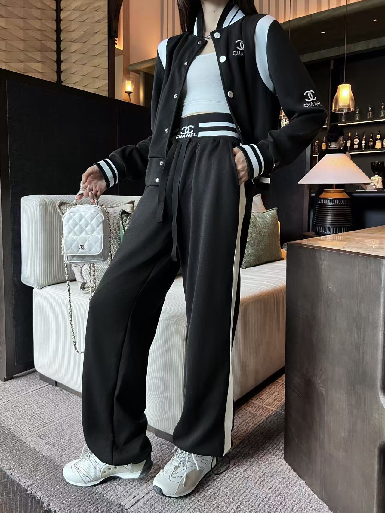 i1758455464176 6143 0 8