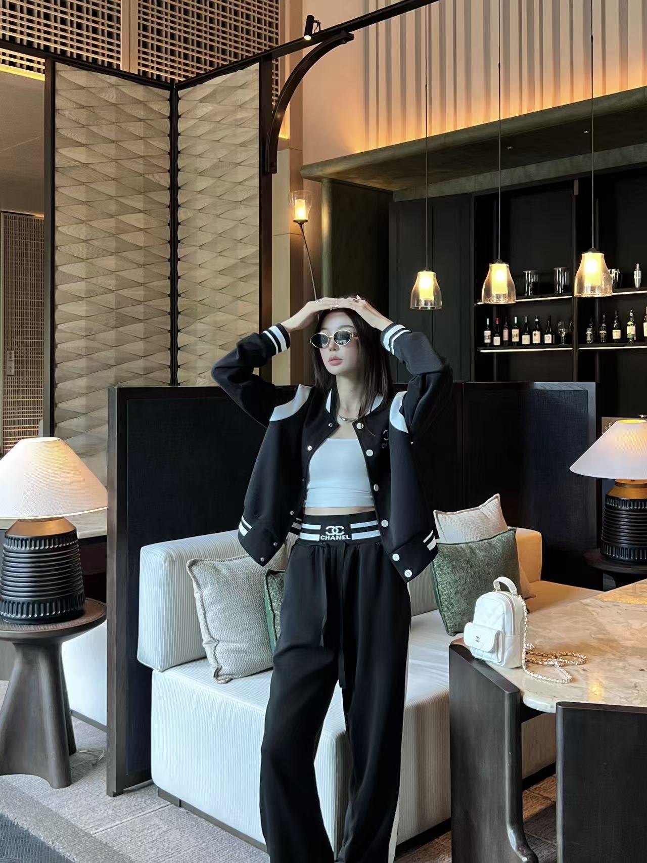 i1758455464178 1320 0 1