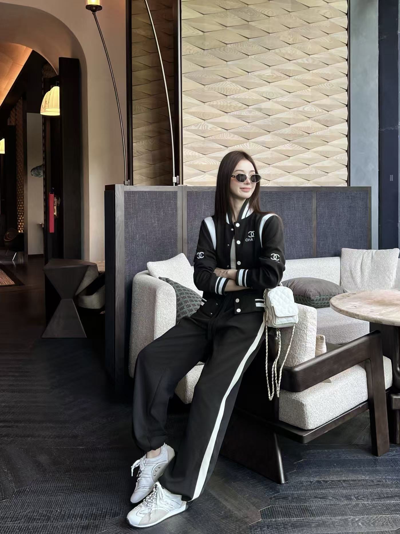 i1758455464178 8280 0 6