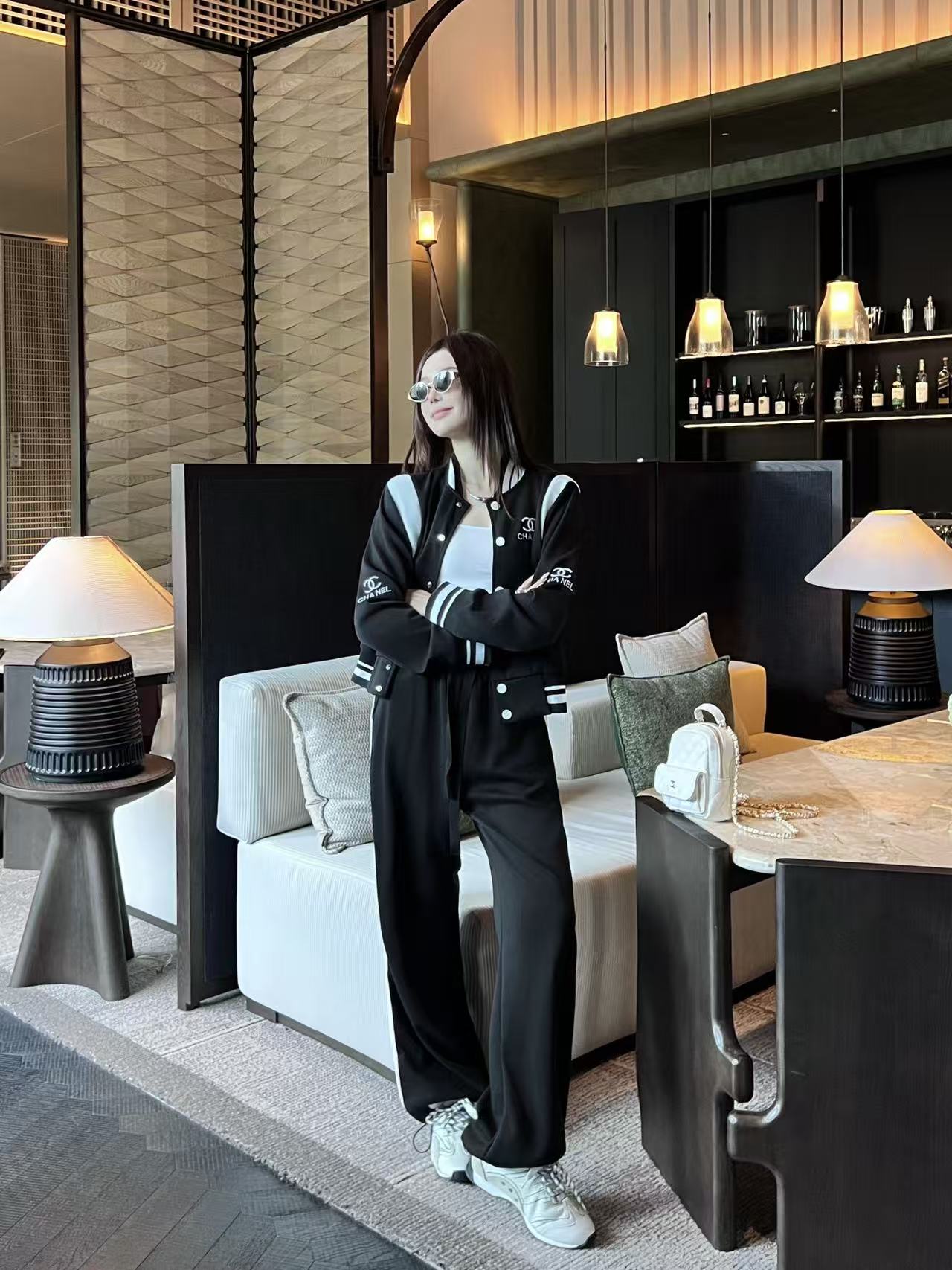 i1758455465144 5240 0 2