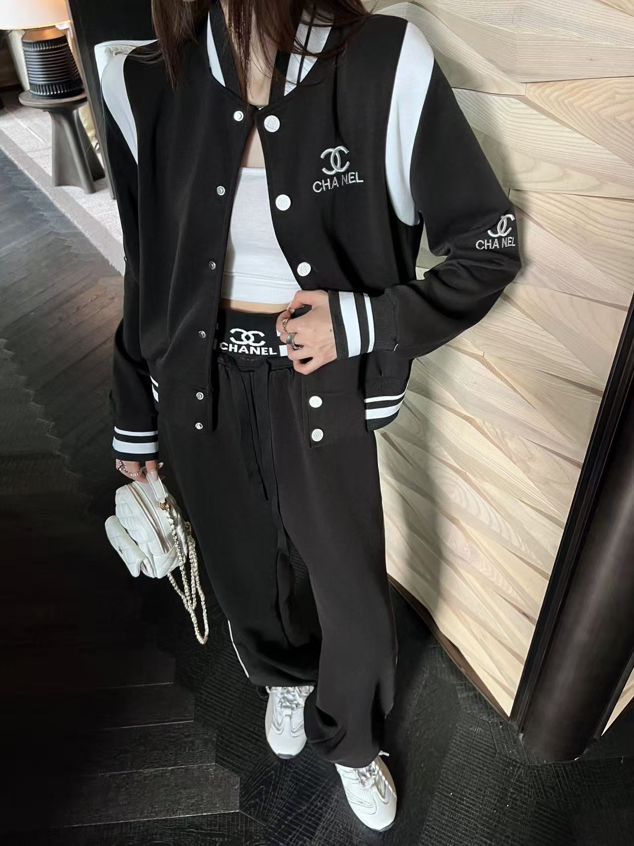 i1758455465145 3433 0 7