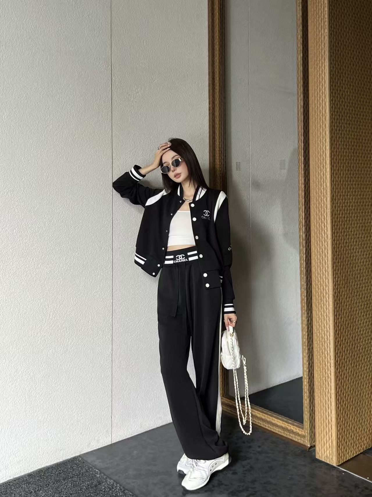 i1758455465145 6217 0 3