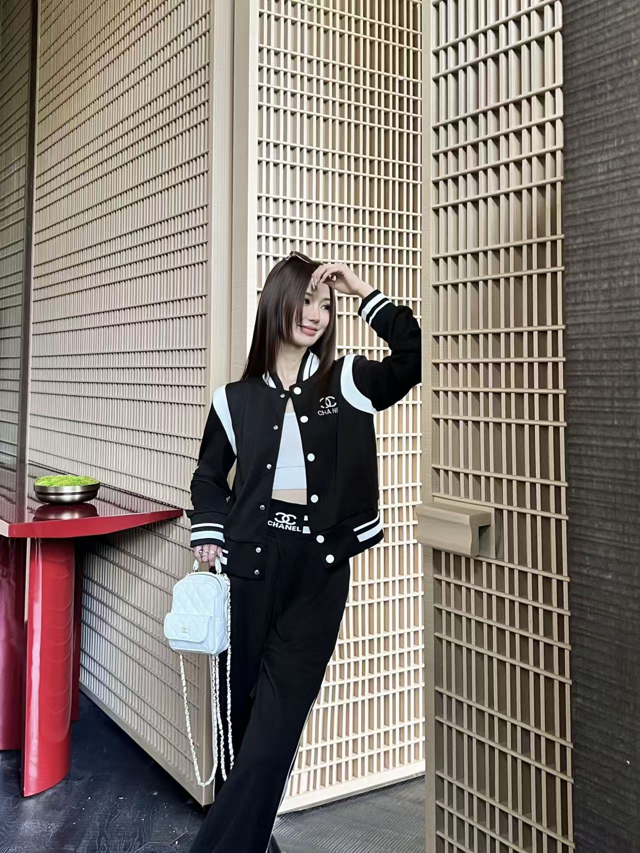 i1758455465146 4793 0 4