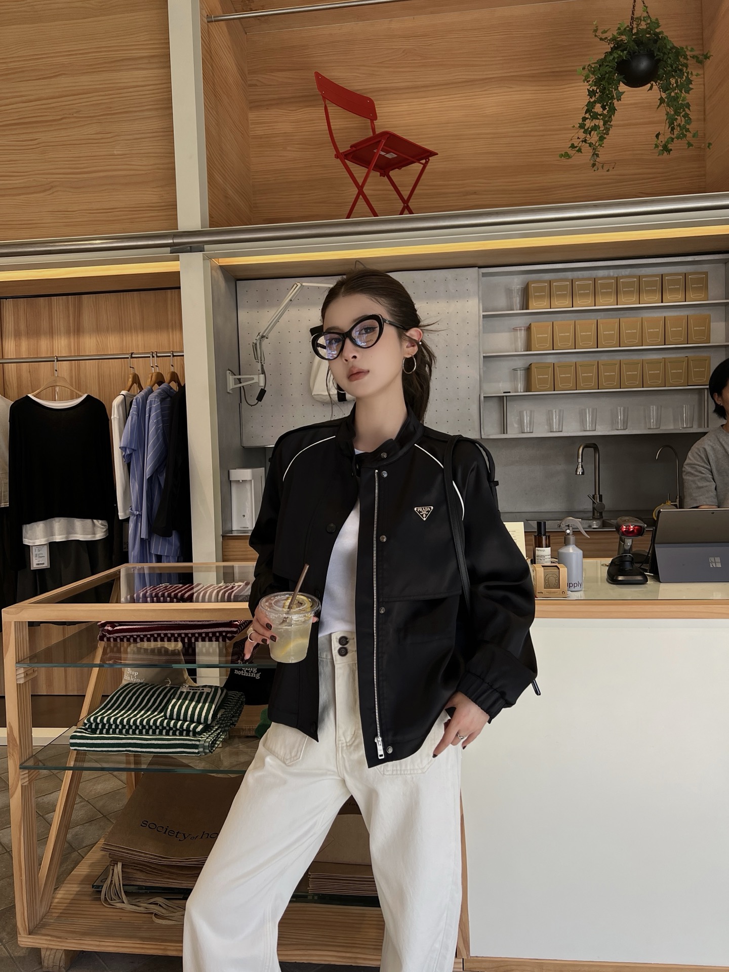 i1759152640199 9061 0 4