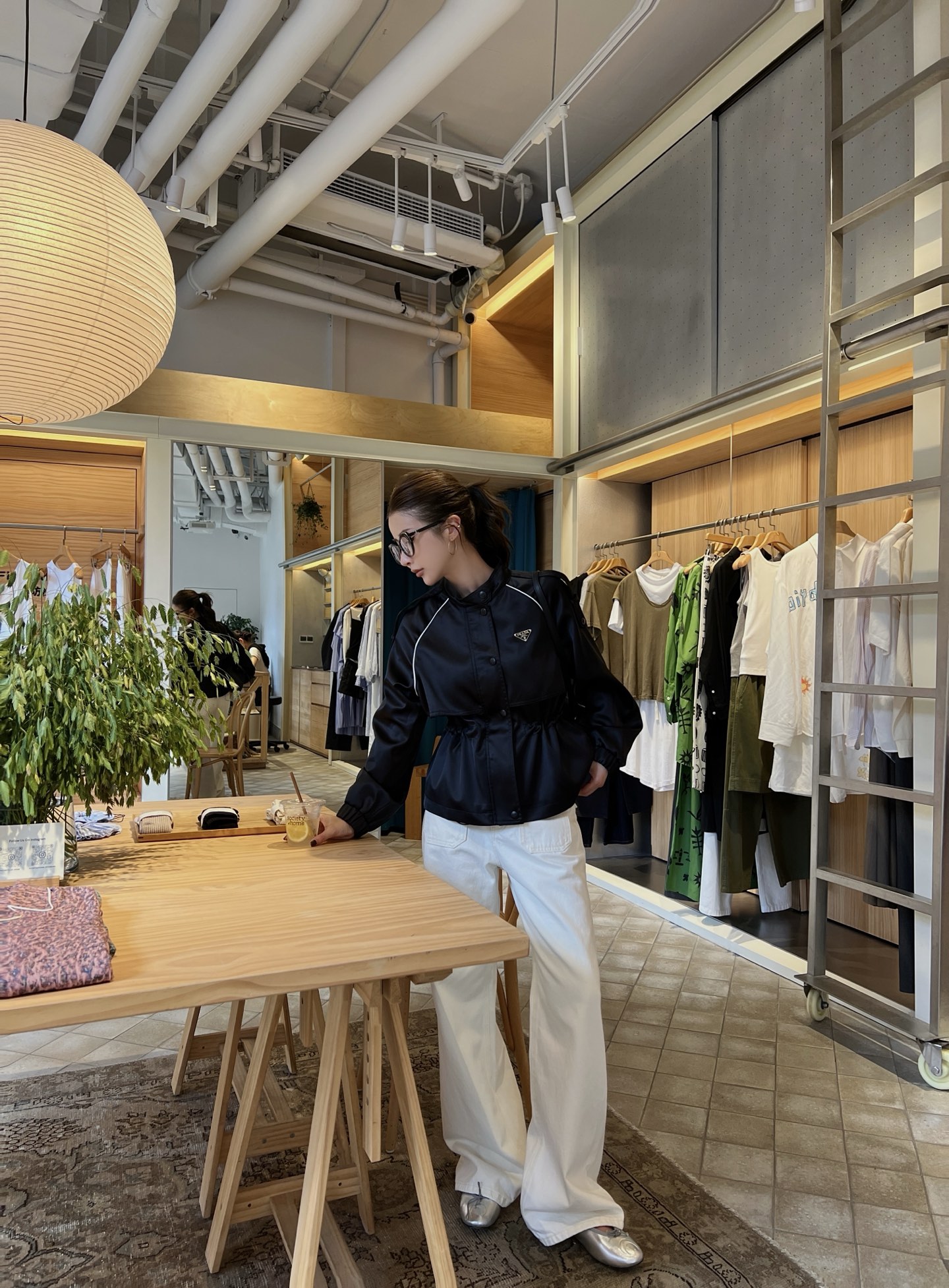 i1759152640324 3723 0 2