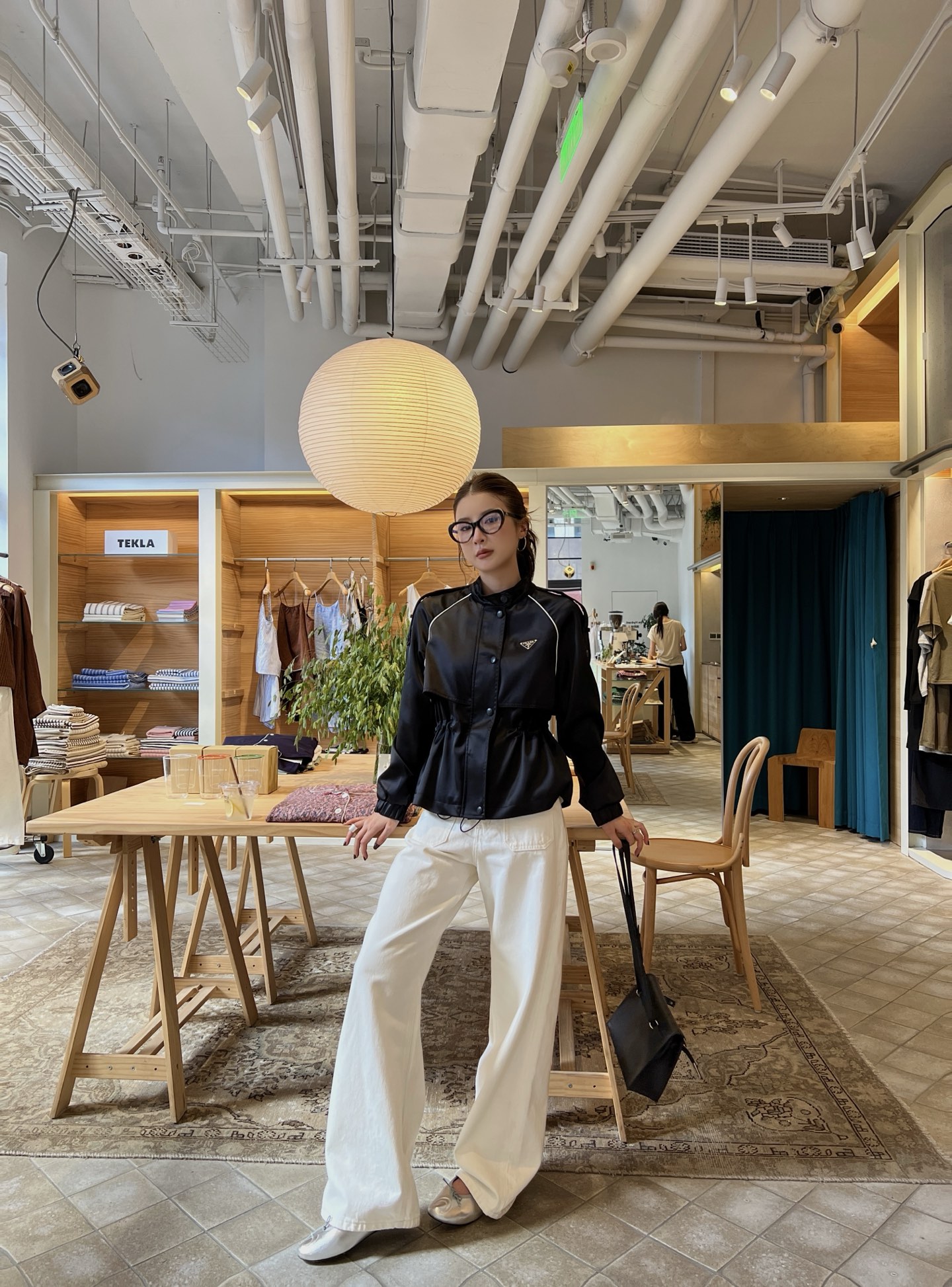 i1759152641787 971 0 8