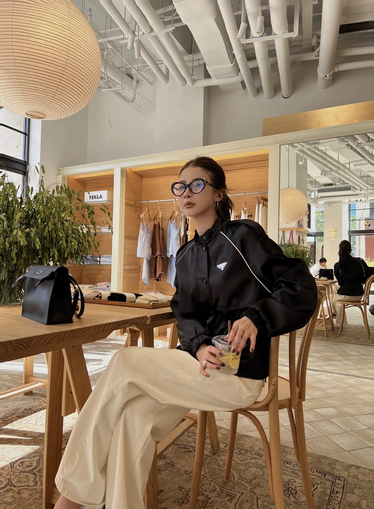 i1759152641793 2659 0 1