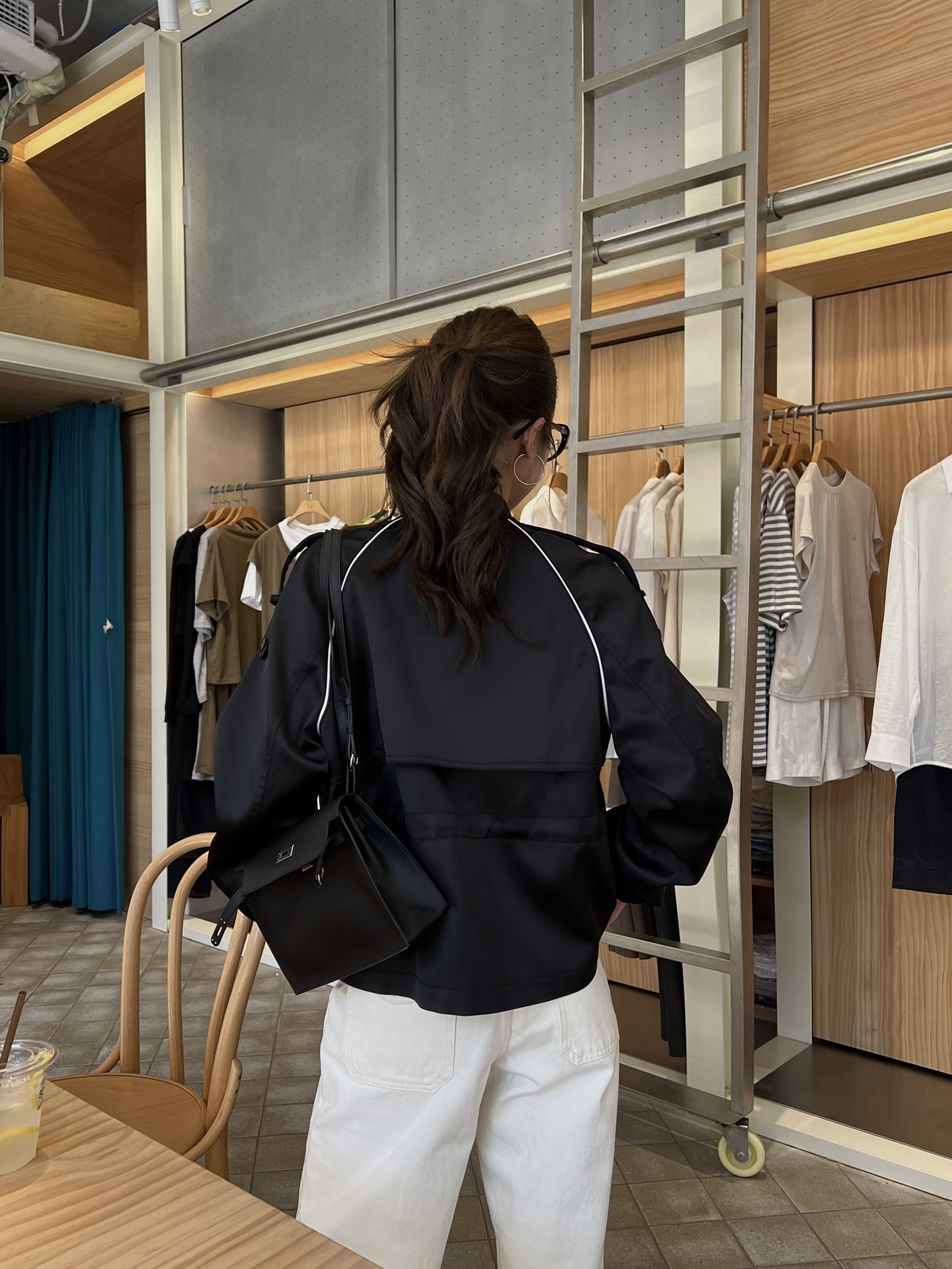 i1759152641825 4774 0 7