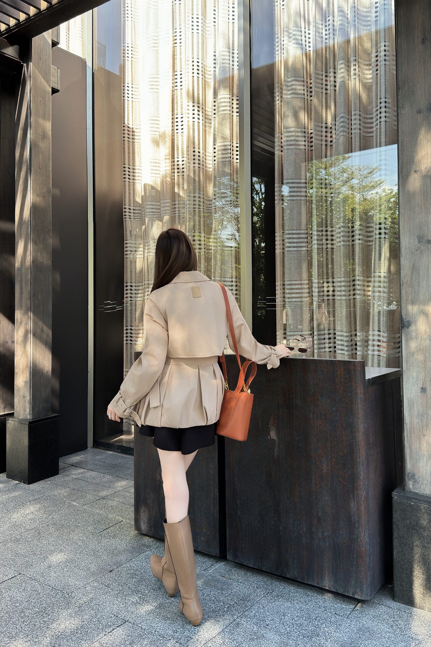 i1759308059253 9352 0 6