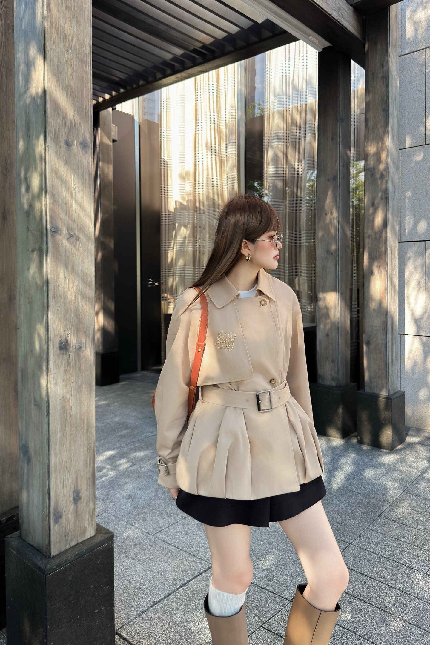 i1759308059329 2402 0 4