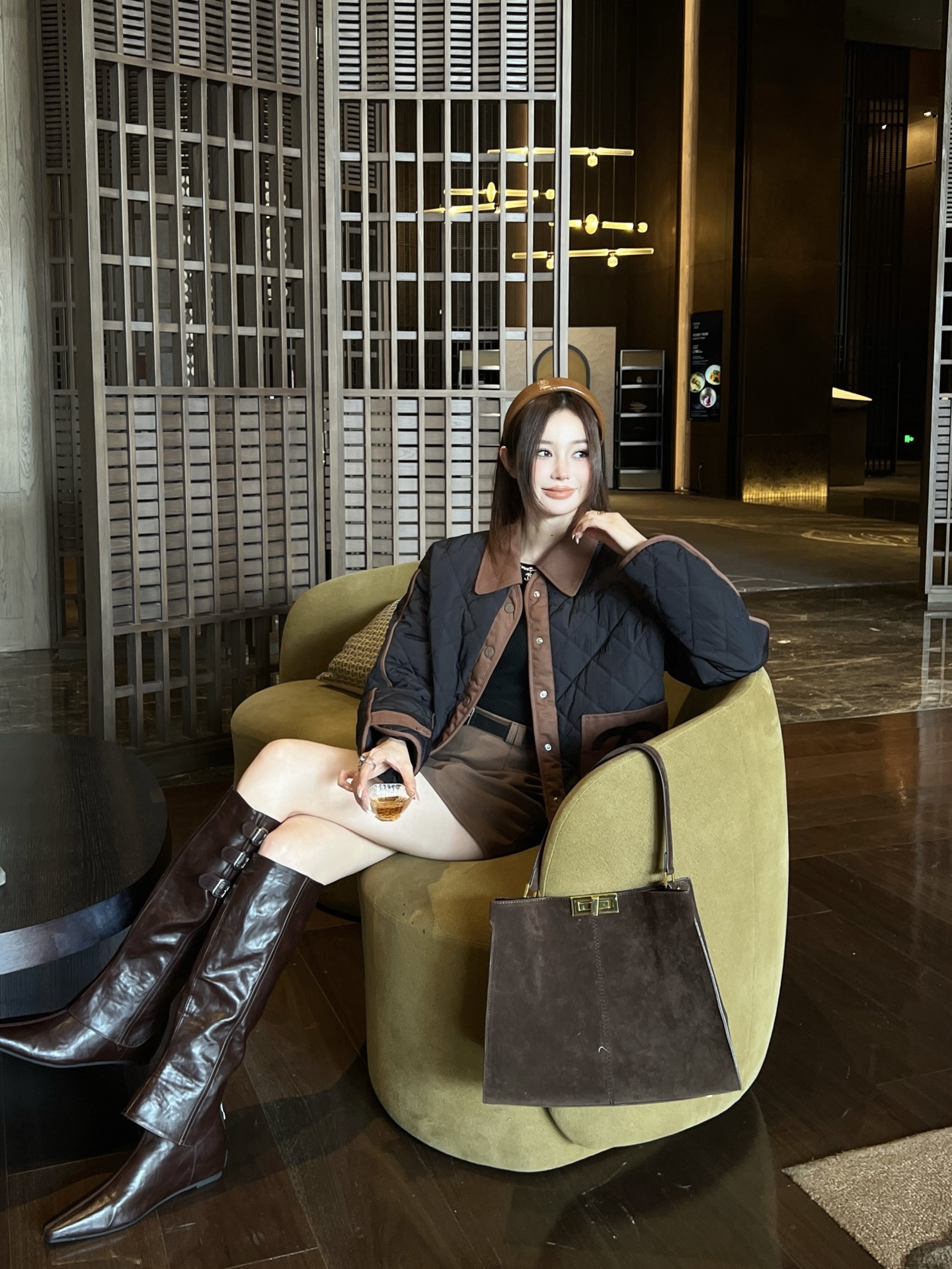 i1760276683925 2840 0 7