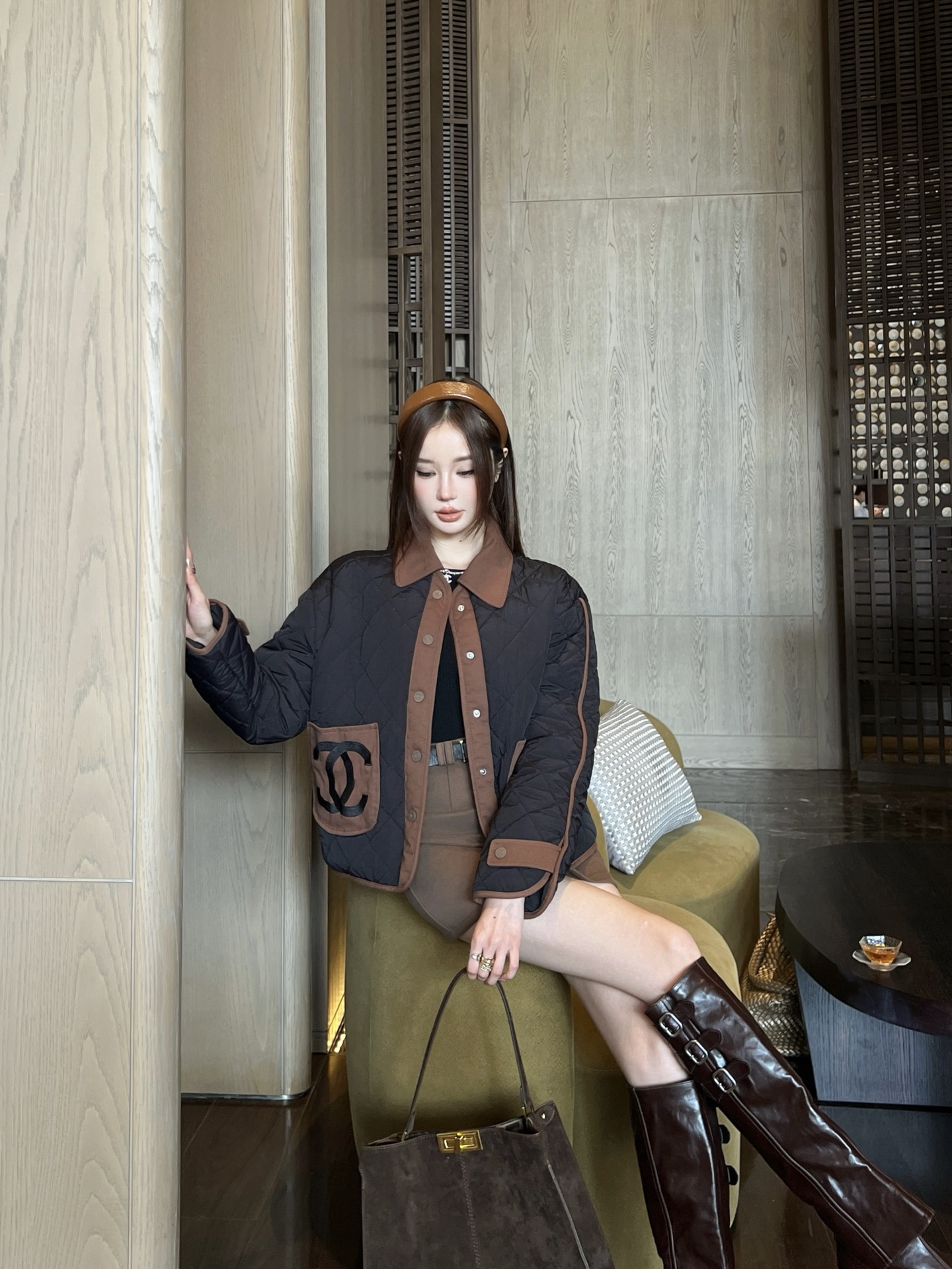 i1760276685097 8574 0 3