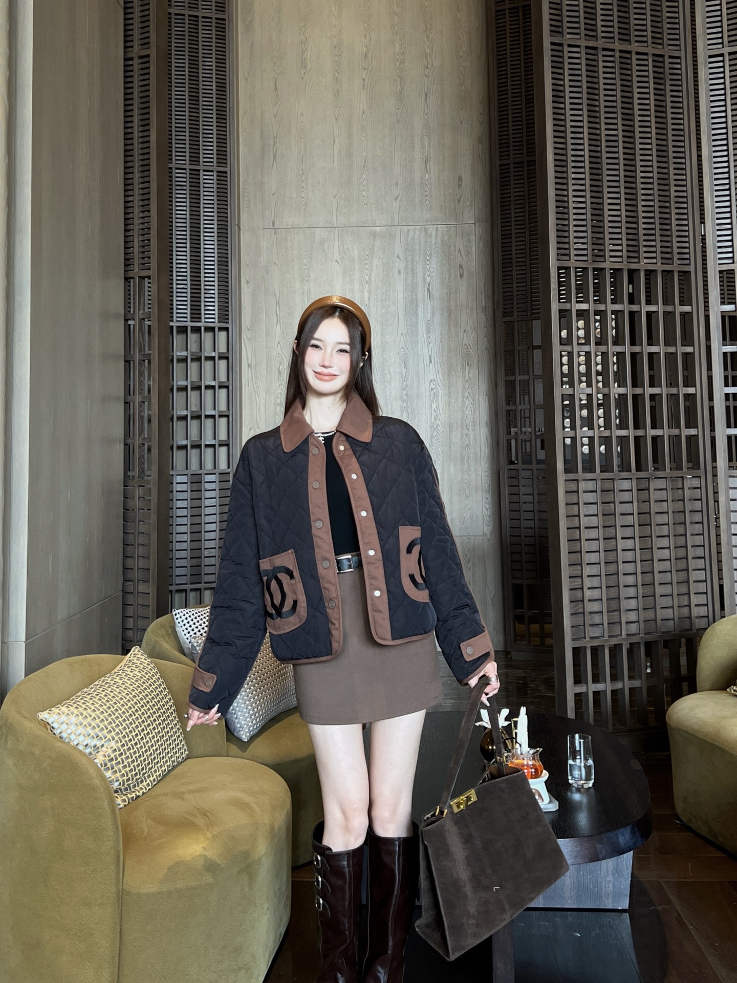 i1760276685226 1641 0 8