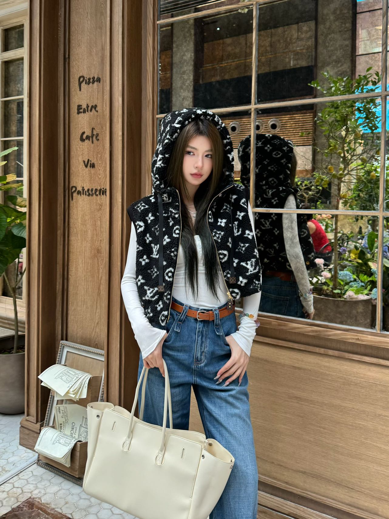 i1760883548823 1594 0 7