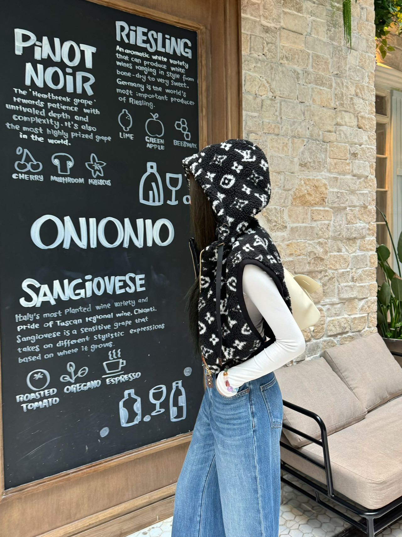 i1760883548823 5371 0 8