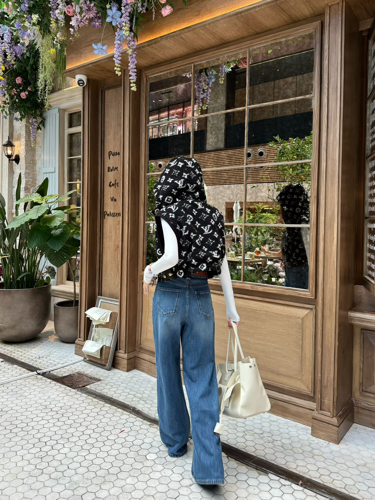 i1760883548823 7880 0 6