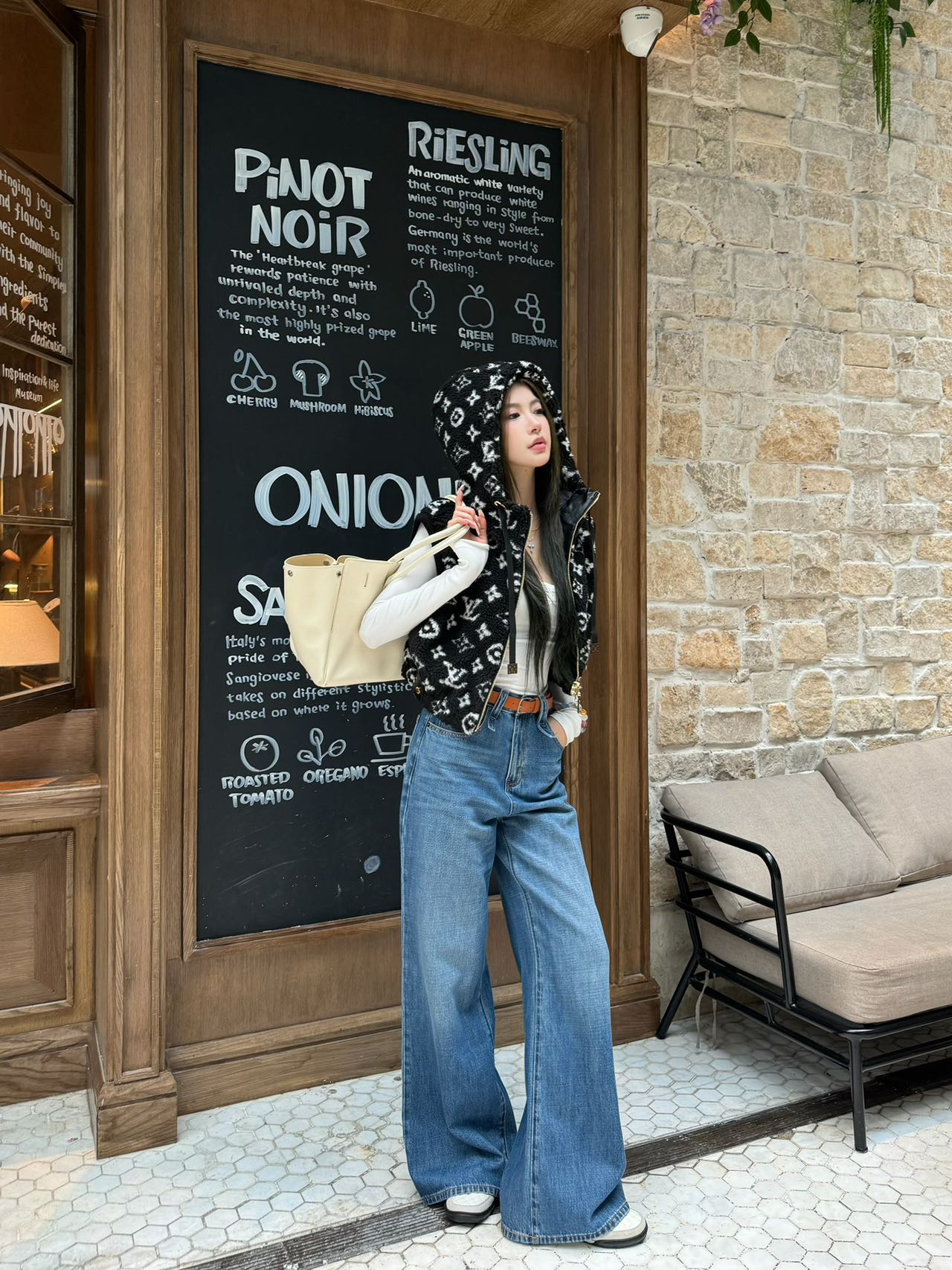 i1760883549335 5891 0 3