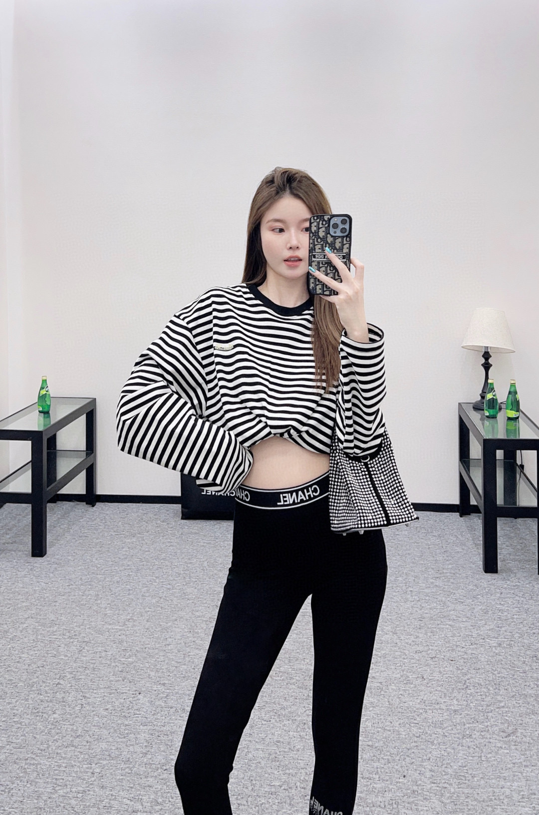 Chanel Kvinner Chane*New Arrival — photo 5