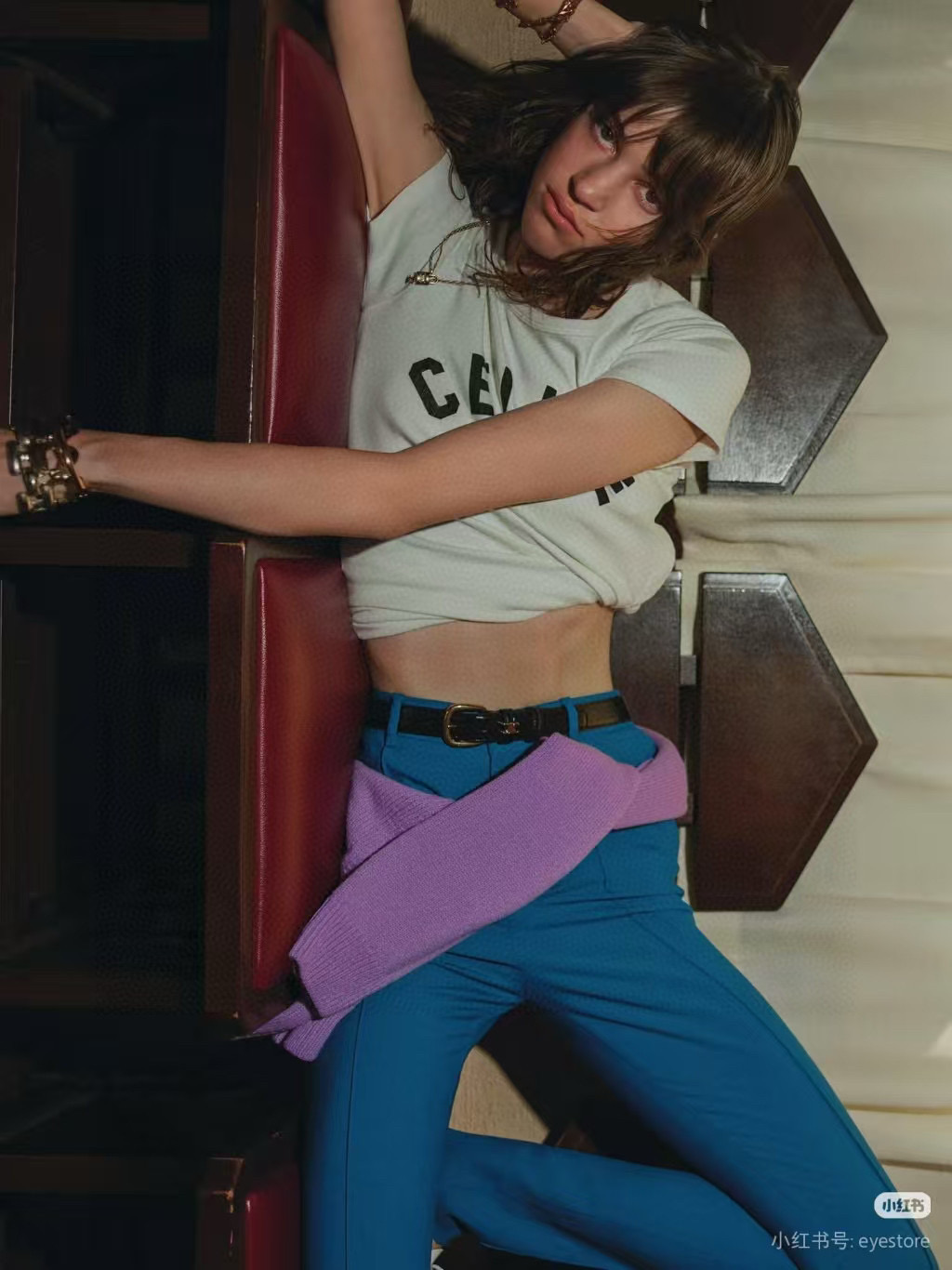 Celine Women — photo 3