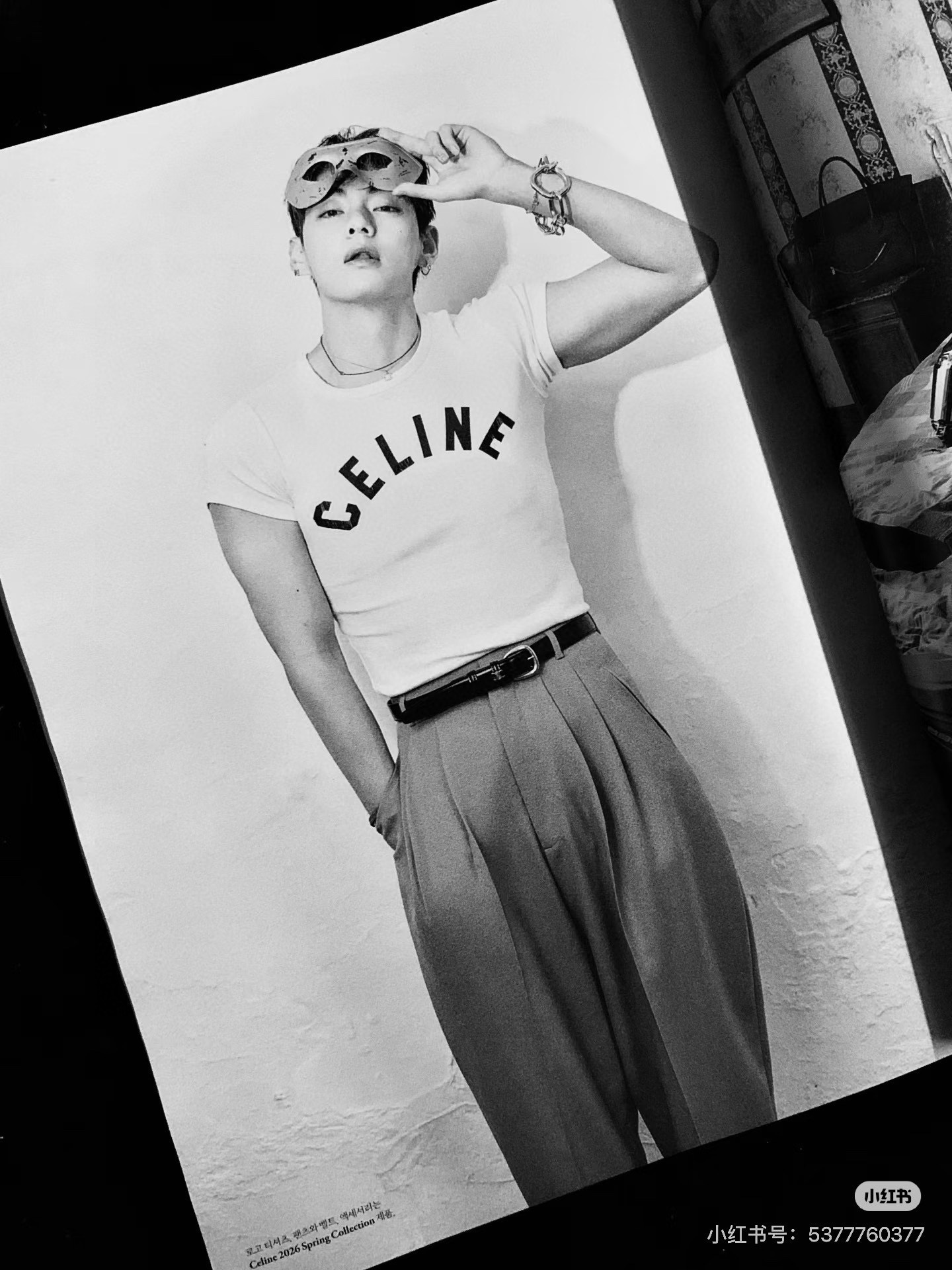 Celine Women — photo 2